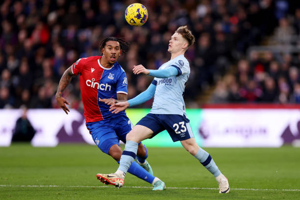 A的成功 A的成功