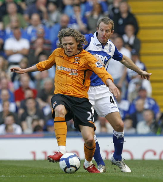 整战术风格 整战术风格