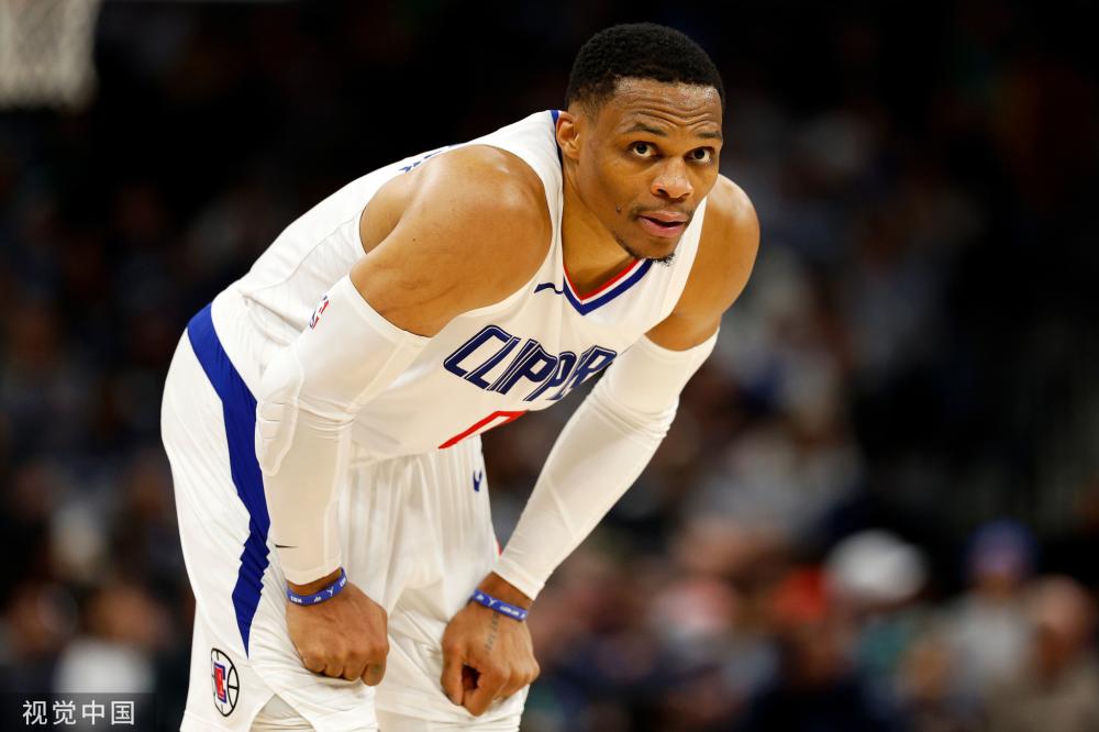 球圈内掀起 球圈内掀起