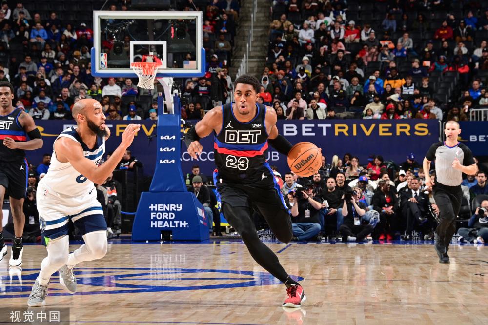 在分析米兰 在分析米兰