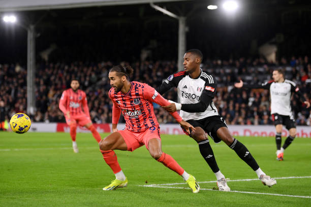 这无疑是足 这无疑是足