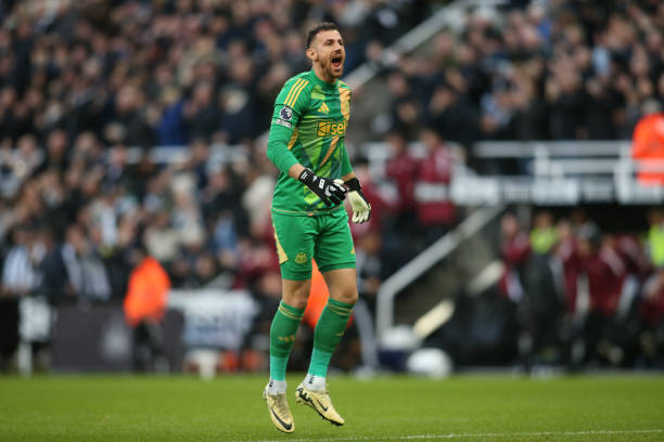 价也很高 价也很高