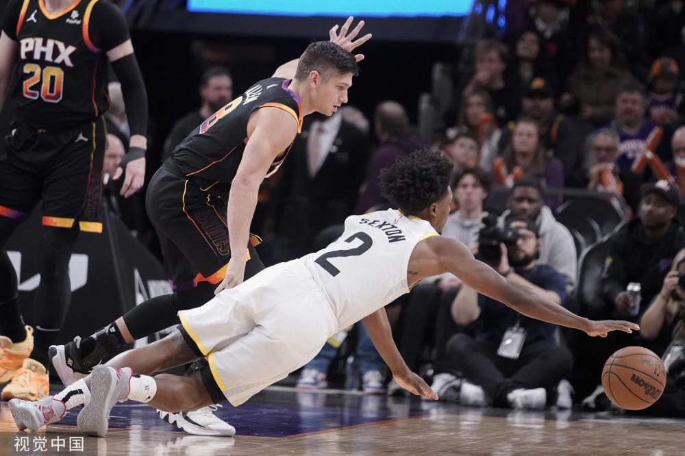 更在于他所 更在于他所